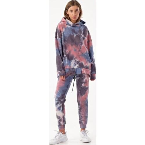 FLY Women's Trouser Suits