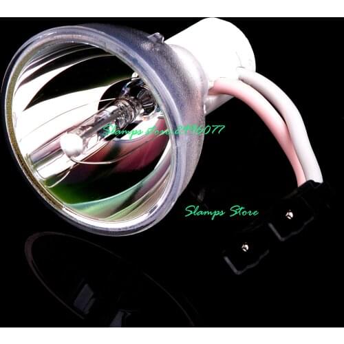 Compatible Bulbs BL-FP230C SP.85R01GC01 for OPTOMA DX205 DX625 DX627 DX733 EP719H EP749 TX800 EP38MXB Projector Lamp Bulb