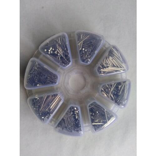 The piano tuning tool The piano accessories Suit a harp shenda needle shaft piano