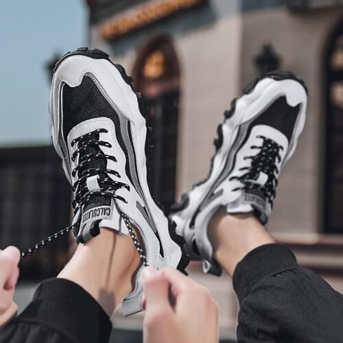 Warm loafer brand scarpe sale fashion canvas leisure minimalist slip man casual white mens sport 39 anti loafers shoes slip-on