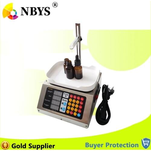 NBYUANSAI Suitcases And Travel Bags