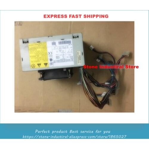 Original S26113-E427-V30 Equipment Power Supply S26113-E427-V30 Power Supply