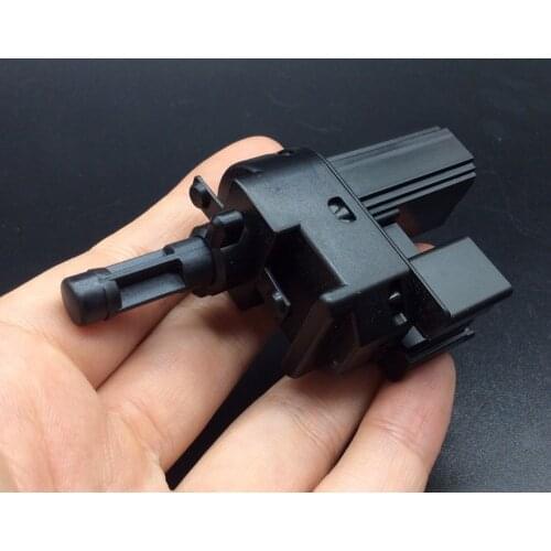 For Ford 2005-14 Focus ranger Clutch Pedal Sensor Switch