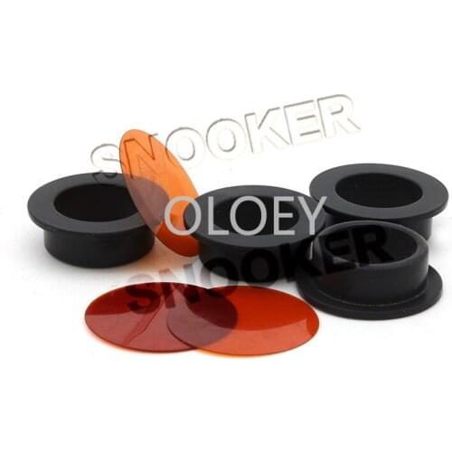 8pcs/set Original Transmission apron bag 6L45E 6T75E computer board apron bag for Buick for BMW