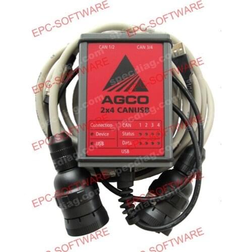 Пусковые системы SpecDiag China At AliExpress