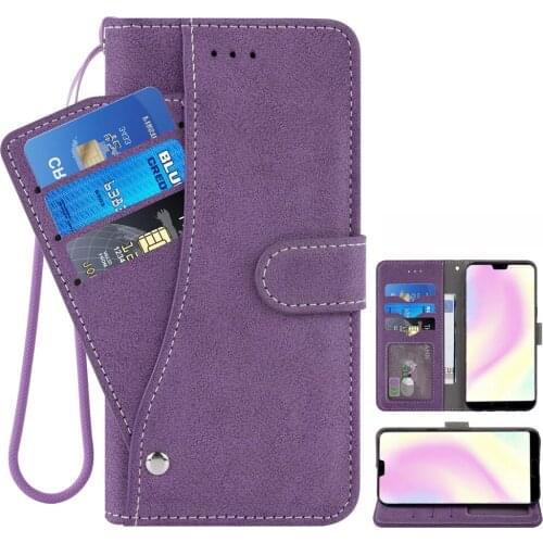 YCGCWSP Phone Cases For HTC U11 Plus