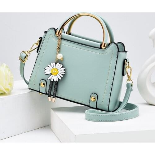 Women bag сумка женская bags for Womens bag 2020 Handbags Shoulder bag female bag сумки Shopper bag crossbody bags for women