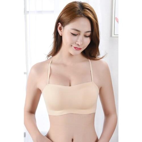 Woman Sporter Bra Push Up Active Wear Tops For Women Brassiere Sporter Bra Criss Cross Crop Top 2018 Female Yogi Bra