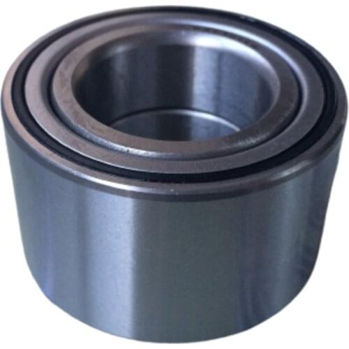 10pcs/lot DAC30550032 DAC3055W CS31 DAC305532 ATV UTV car bearing auto wheel hub bearing size 30*55*32mm 30x55x32mm iron shield