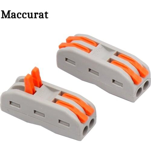 3D Printer Parts Super Wire Connection for Ceramic Cartridge Heater Heating Tube/Thermistor 100k Ntc 3950 Hotend CR-10 Anet A8