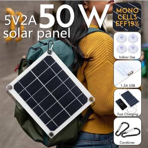 Abay Spare Parts For Chargers