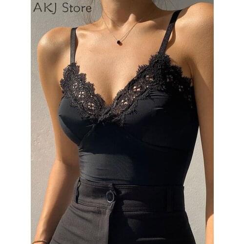 Aibo Carla Womens Tops