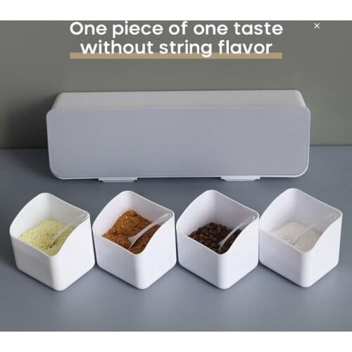 Aihogard Salt And Pepper Shakers