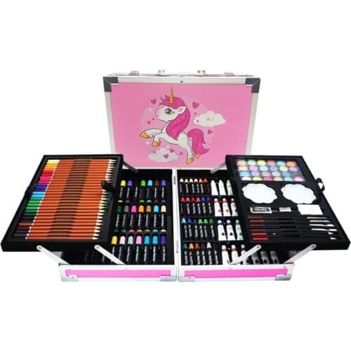 Ассорти Товаров Painting Supplies