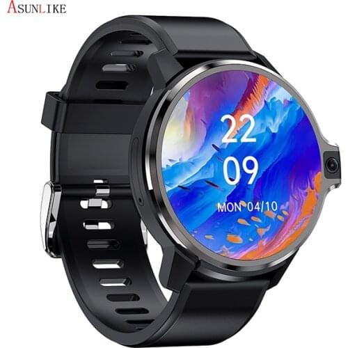 ASUNLIKE Electronics