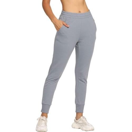 AVISEN TRIBE Yoga Pants