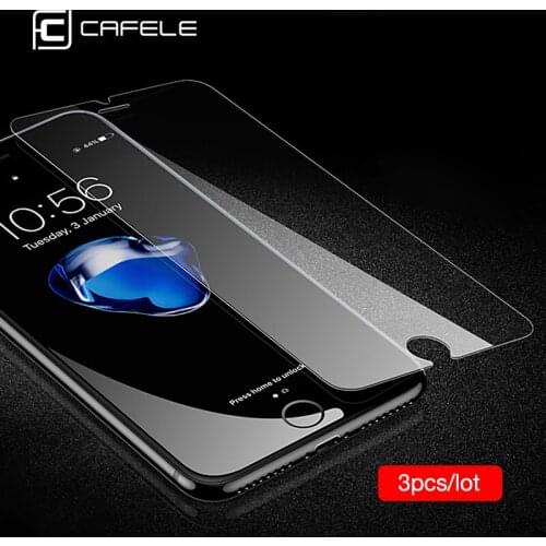 Защитные пленки для Apple iPhone 6 Cafele China At AliExpress