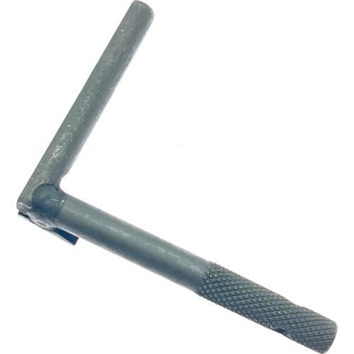 For BMW N55 E70 crankshaft pin timing extend special tool