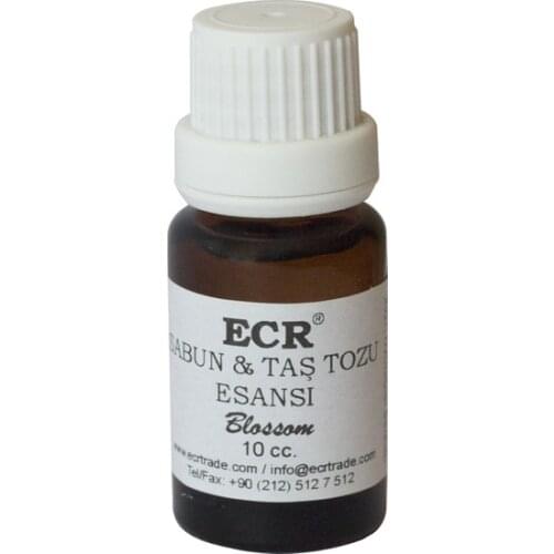 Ecr Soap and Stone Powder Essence Blossom candles and scents свечи и ароматы velas y aromas