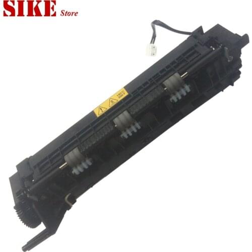 Fusing Heating Unit Use For Fuji Xerox Phaser 3117 Fuser Assembly Unit