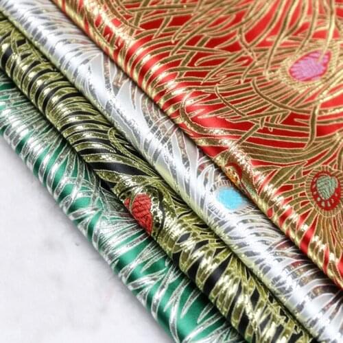 HLQON Viscose