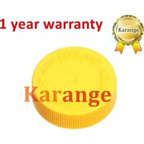 Антифризы Karange China At AliExpress