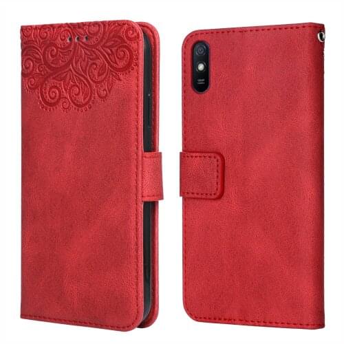 KESIMA Phone Cases Xiaomi Redmi 9i China