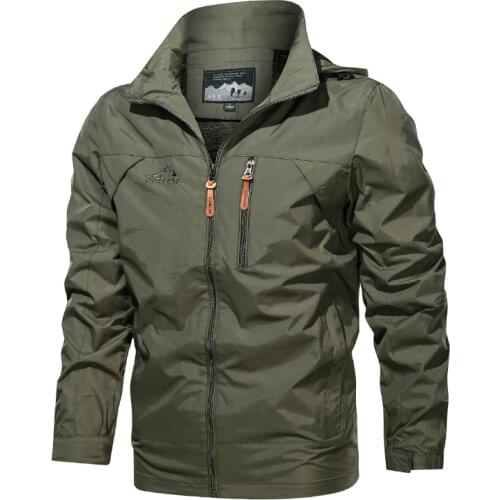 MCFK Fishing Goods