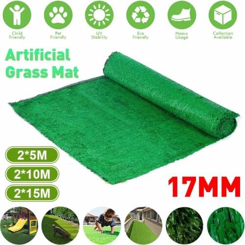 Meigar Artificial Turf