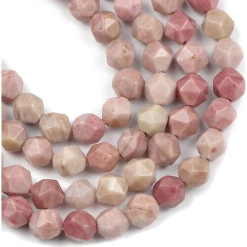 MKTREG Bracelets Red Thread