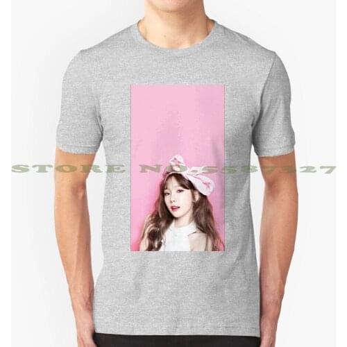 Taeyeon Fashion Vintage Tshirt T Shirts Kim Taeyeon Taeyeon Tae Taengoo Why Secret Starlight I Got Love Taeyeon Snsd Taeyeon
