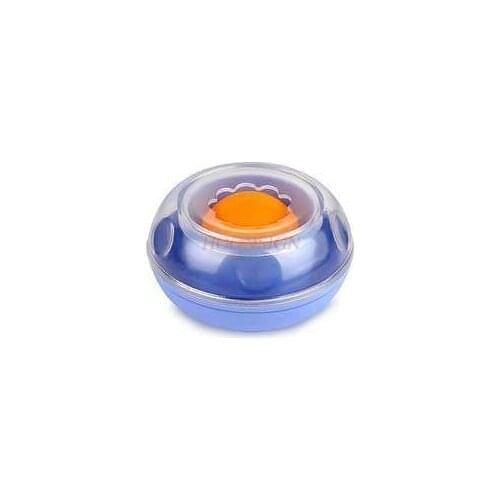 Ball Wet Hand Sponge Cylinder Wet Hand Counter Money Wet Hand Counter