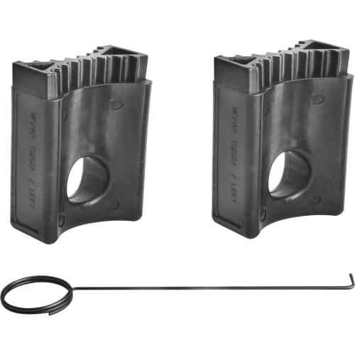 3pcs Camshaft Phaser Timing Chain Tools Kit For VW Chrysler Dodge 3.6L10202 Car Repair Special Tool