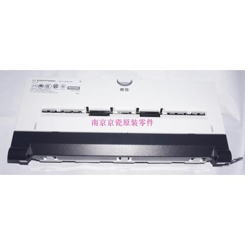 New Original Kyocera 302P794200 COVER REAR ASSY E for:ECOSYS P4040dn