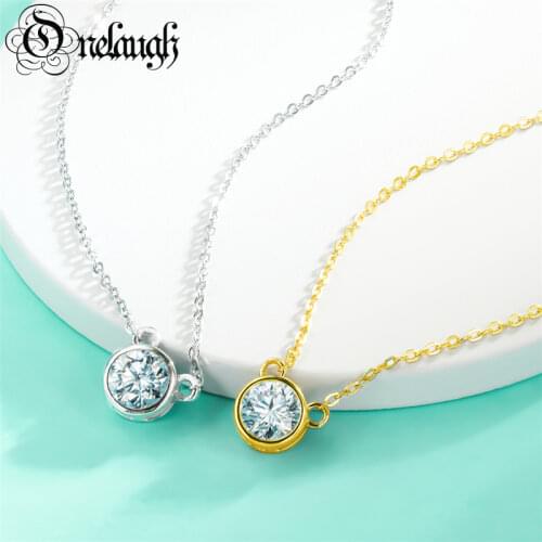 Onelaugh Jewelry Pendants