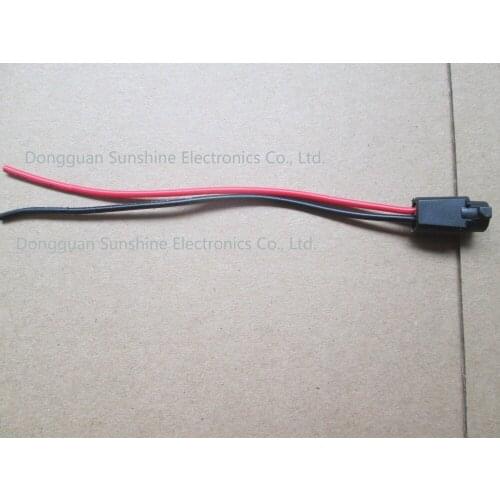 G5 T5 Lamp socket For Auto Light Bulb CE ROHS