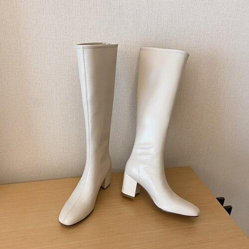 SKLFGXZY Wedding Shoes For The Bride