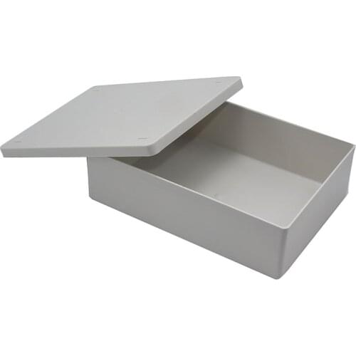 Students Use The Organic Chemical Structure Model Of Chemical Molecules To Summarize The Desktop Finishing Tool Box