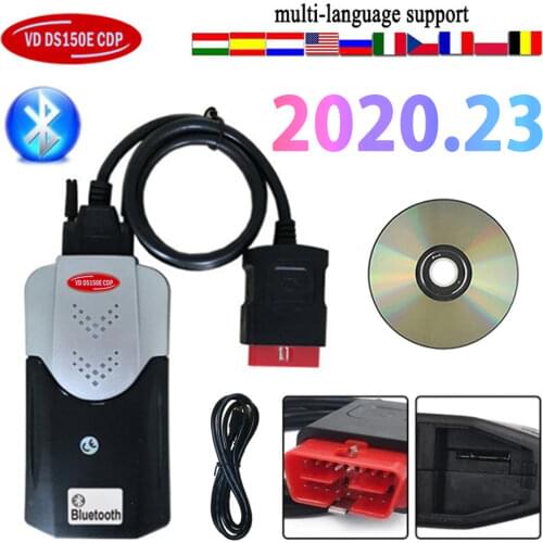 Vd ds150e cdp pro 2015.R3 keygen for delphis 2016.R0 new keygen on cd same as mvd multidiag pro obd2 scanner
