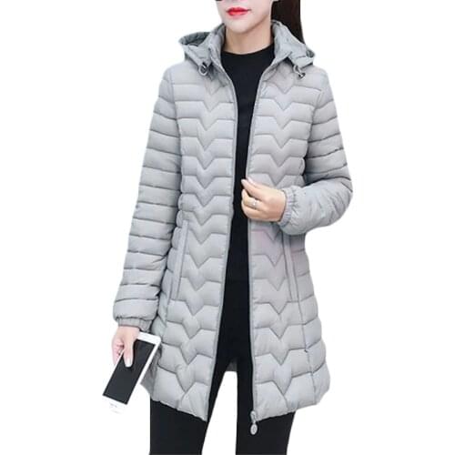 VWBQNZ Women's Light Down Jackets China
