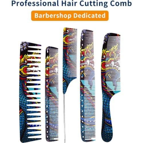 Плоские расчески XINCHEN China At AliExpress