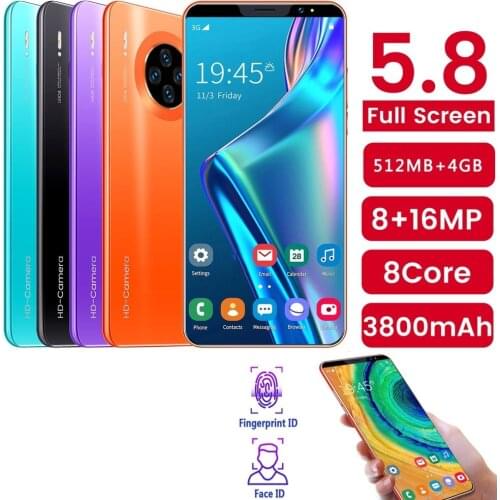 Aqara Phone Accessories
