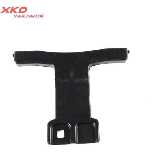 Car Accessories Grille Stay Fit For W204 C250 C350 A2048850736 2048850736 A 204 885 07 36