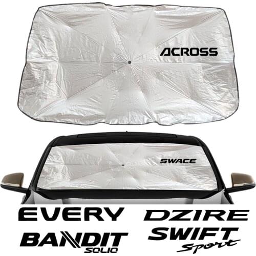 Couvrif Visors For Cars