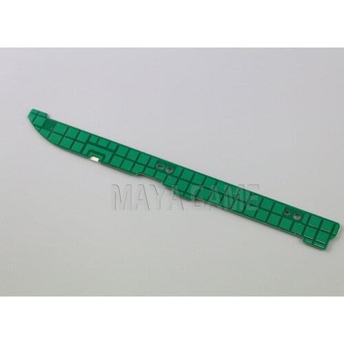 For Playstation 3 PS3 Power & Eject Switch Board PCB Card HSW-001 CECH 2500 OCGAME