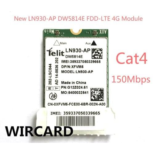 HUASJ Safety And Security Products