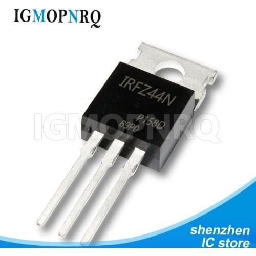 IGMOPNRQ Microchips For Cameras China