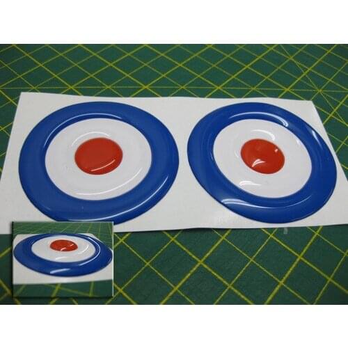 Customized adhesive Epoxy Resin Sticker epoxy stickers epoxy resin dome sticker glitter epoxy dome sticker ---DH12041