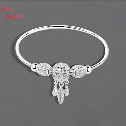 Браслеты из бусин Jea.Angel China At AliExpress
