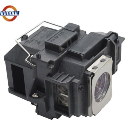 Projector lamp ELPLP54 for EPSON EX31/EX71/EX51/EB-S72/EB-X72/EB-S7/EB-X7/EB-W7/EB-S82/EB-S8/EB-X8/EB-W8/EB-X8e/EH-TW450/H309A
